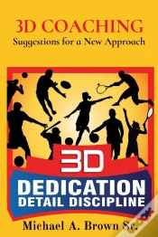 Capa do artigo 3d Coaching