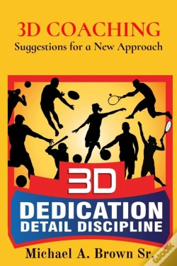 Capa do artigo 3d Coaching