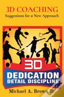 3d Coaching