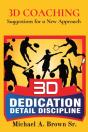 3d Coaching - Preview
