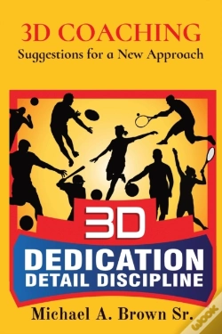 Capa do artigo 3d Coaching