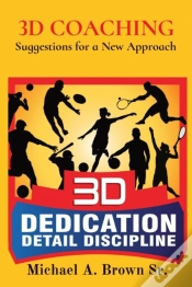 Capa do artigo 3d Coaching