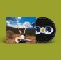 3D Country - CD - Preview