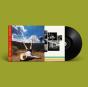 3D Country - Vinil - Preview