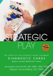 Capa do artigo 3d Diagnostic Cards
