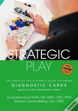 Capa do artigo 3d Diagnostic Cards