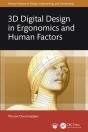 3d Digital Design In Ergonomics And Human Factors - Preview