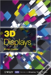 3d Displays