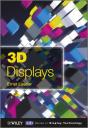3d Displays - Preview