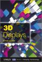 3d Displays - Preview