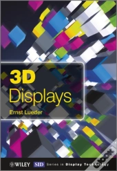 3d Displays