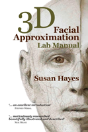 3d Facial Approximation Lab Manual - Preview