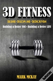 Capa do artigo 3d Fitness