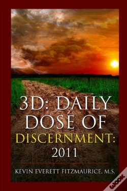 Capa do artigo 3d