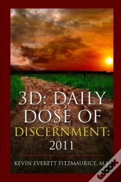Capa do artigo 3d