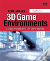 3d Game Environments