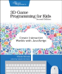 3d Game Programming For Kids 2e - Preview