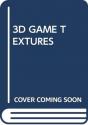 3d Game Textures - Preview