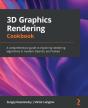 3d Graphics Rendering Cookbook - Preview