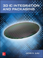 3d Ic Integration And Packaging - Preview