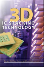 3d Ic Stacking Technology - Preview