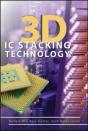 3d Ic Stacking Technology - Preview