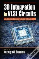 3d Integration In Vlsi Circuits