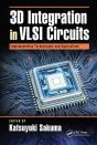 3d Integration In Vlsi Circuits - Preview
