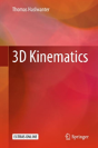3d Kinematics - Preview