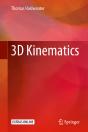 3d Kinematics - Preview