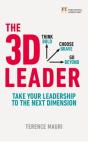3d Leader, The - Preview