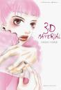 3d Material - Preview