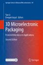3d Microelectronic Packaging - Preview