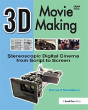 3d Movie Making - Preview