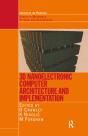 3d Nanoelectronic Computer Architecture And Implementation - Preview