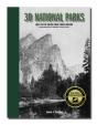 3d National Parks: Like You'Ve Never Seen Them Before - Preview