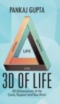 3d Of Life - Preview
