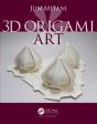 3d Origami Art - Preview
