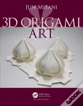 3d Origami Art