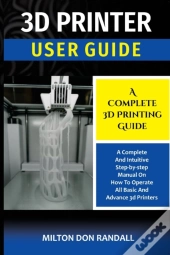 3d Printer