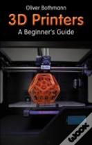 3d Printers