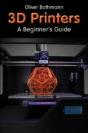 3d Printers - Preview
