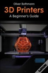 3d Printers