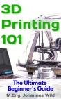 3d Printing 101 - Preview