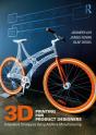 3d Printing For Product Designers - Preview