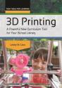 3d Printing - Preview