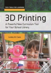 3d Printing