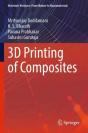 3d Printing Of Composites - Preview