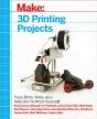 3d Printing Projects - Preview