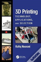 3d Printing